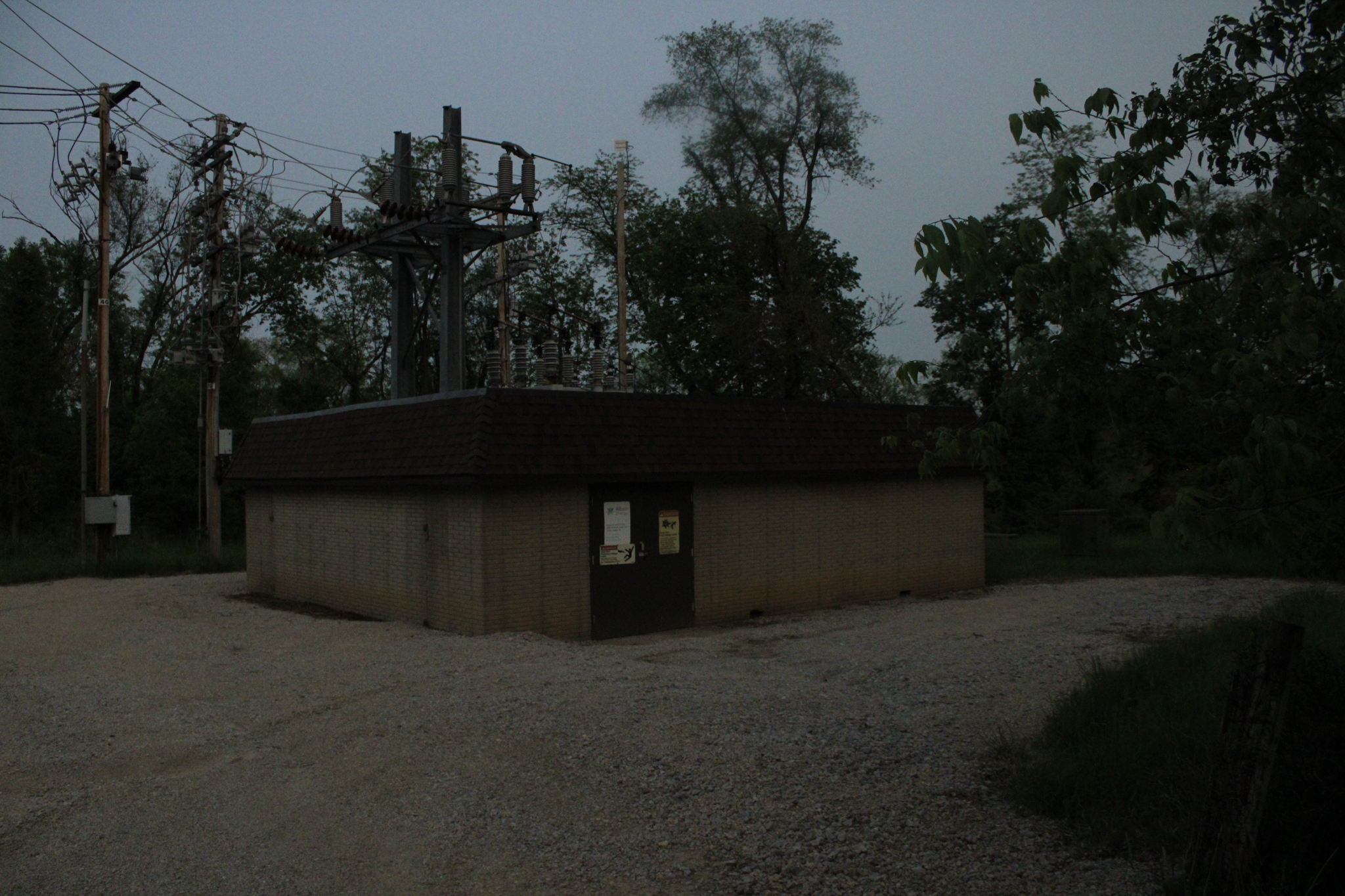 liminal 12