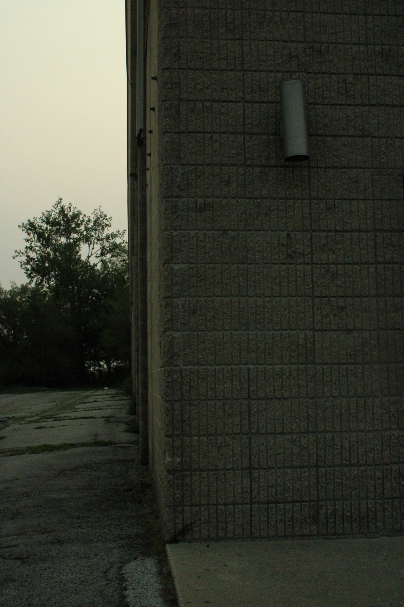 liminal 8